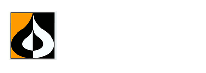 Cuv' Hydro Services